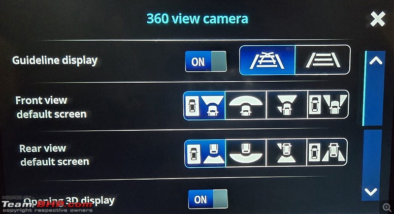 Our 2024 Maruti Suzuki DZire ZXI+ AT Review | Selene-20241209_180638.jpg