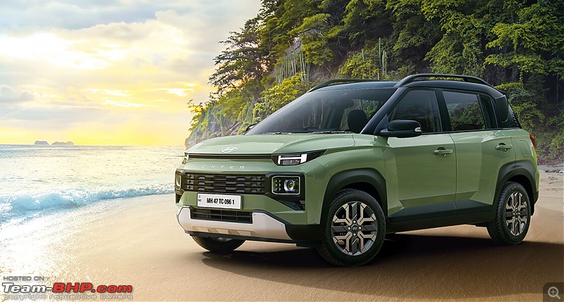 Our 2024 Hyundai Exter SX(O) Connect MT Review | Poseidon-exterbig_pc_1.jpg