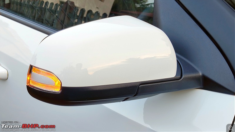 Our 2024 Hyundai Exter SX(O) Connect MT Review | Poseidon-exter_mirr.jpg