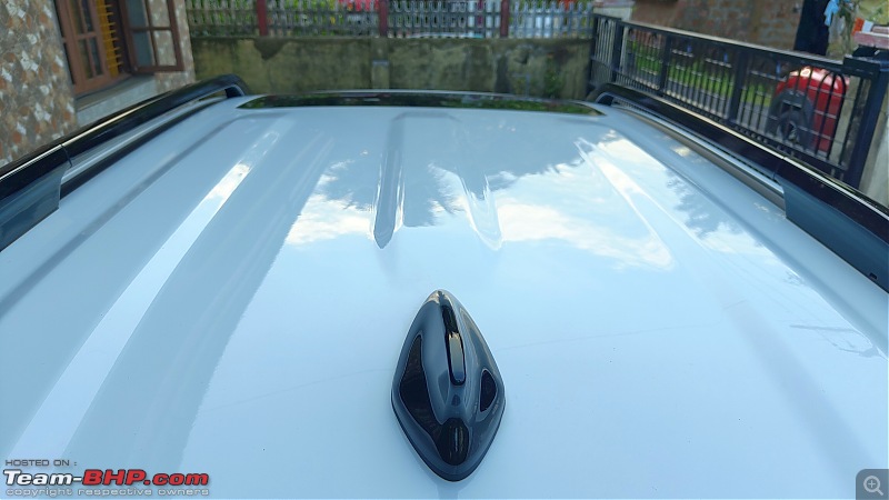 Our 2024 Hyundai Exter SX(O) Connect MT Review | Poseidon-sunroof_2.jpg