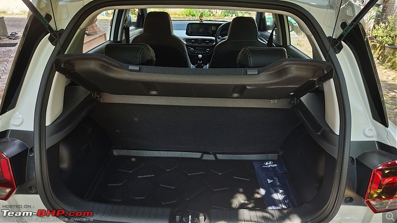 Our 2024 Hyundai Exter SX(O) Connect MT Review | Poseidon-exter_cabin_boot_1.jpg