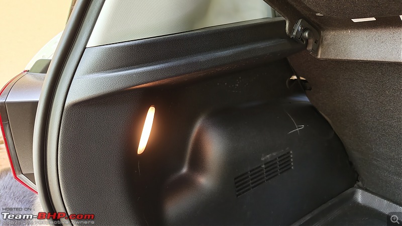 Our 2024 Hyundai Exter SX(O) Connect MT Review | Poseidon-exter_cabin_boot_2.jpg