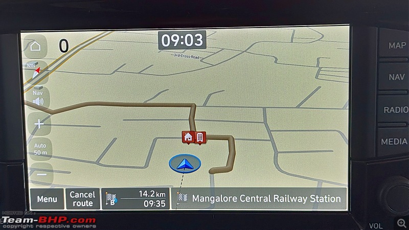 Our 2024 Hyundai Exter SX(O) Connect MT Review | Poseidon-info_map_2.jpg