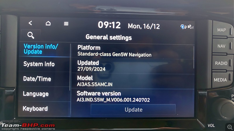 Our 2024 Hyundai Exter SX(O) Connect MT Review | Poseidon-info_sw_screen.jpg