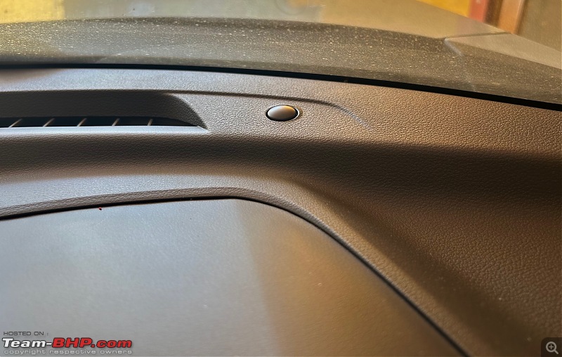 Our 2024 Maruti Suzuki DZire ZXI+ AT Review | Selene-image1.jpeg