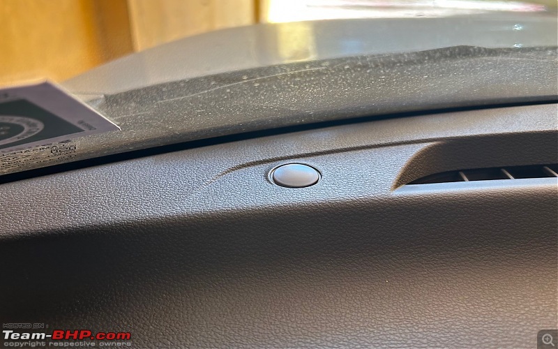 Our 2024 Maruti Suzuki DZire ZXI+ AT Review | Selene-image2.jpeg