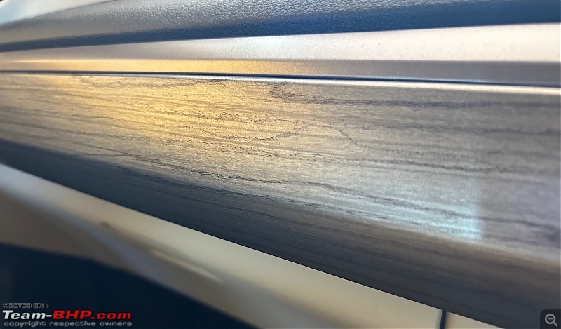 Our 2024 Maruti Suzuki DZire ZXI+ AT Review | Selene-image4.jpeg