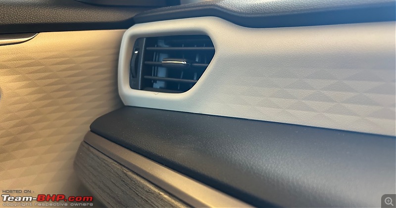 Our 2024 Maruti Suzuki DZire ZXI+ AT Review | Selene-image5.jpeg