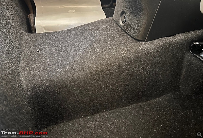 Our 2024 Maruti Suzuki DZire ZXI+ AT Review | Selene-image12.jpeg