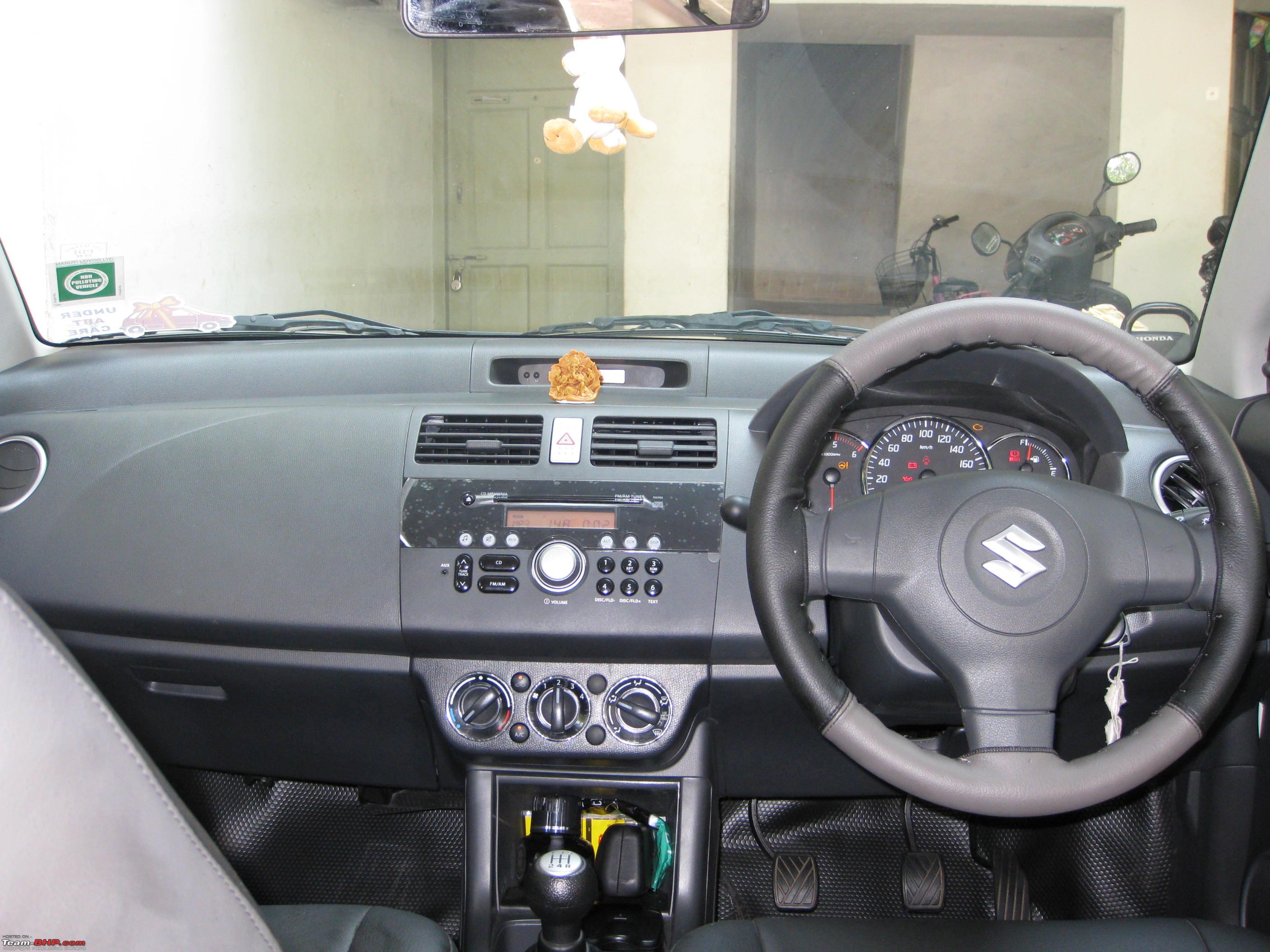 39 Used Maruti Suzuki Swift DZire Cars in Jaipur, Second Hand Maruti Suzuki Swift  DZire Cars in Jaipur - CarTrade