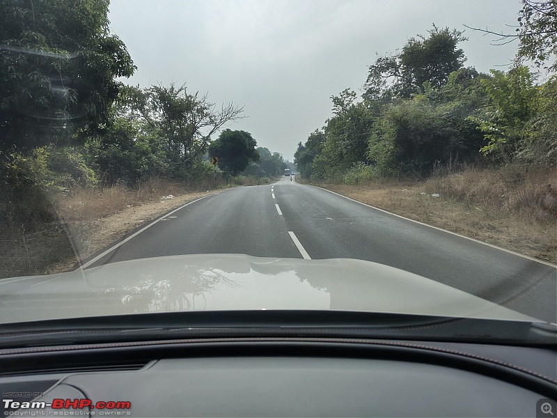 Mercedes GLC 300 Petrol 4MATIC | Ownership Review-0d543e2578204bc0ab5d70c34edc0768.jpeg