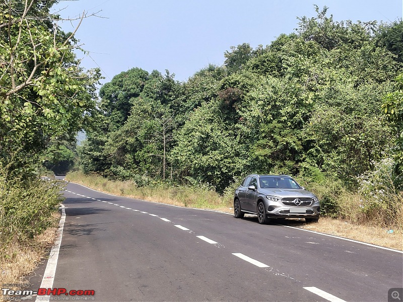 Mercedes GLC 300 Petrol 4MATIC | Ownership Review-9746760abab647adaf6e1287a892e444.jpeg