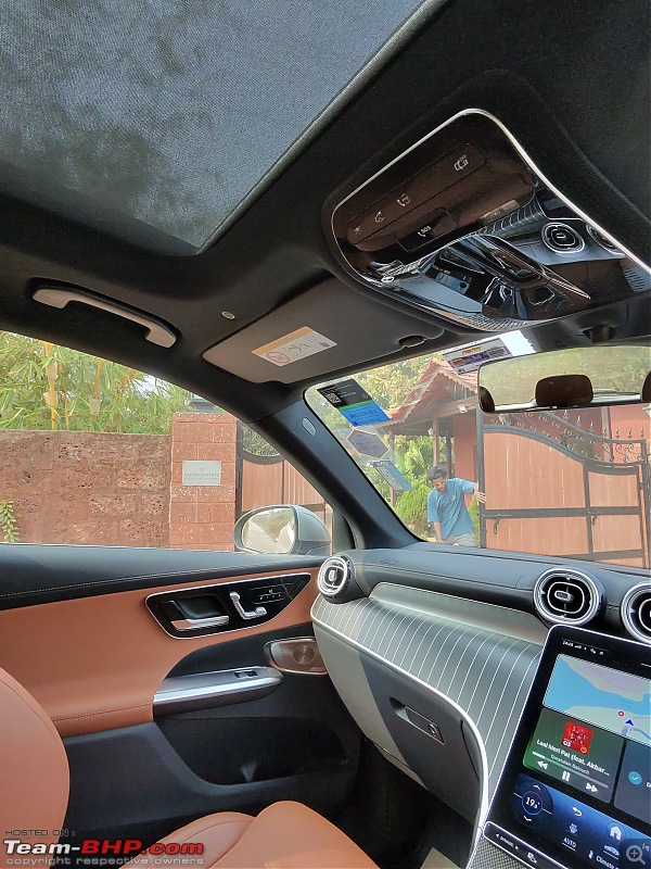 Mercedes GLC 300 Petrol 4MATIC | Ownership Review-photo2709_singular_display_fullpicture.jpeg