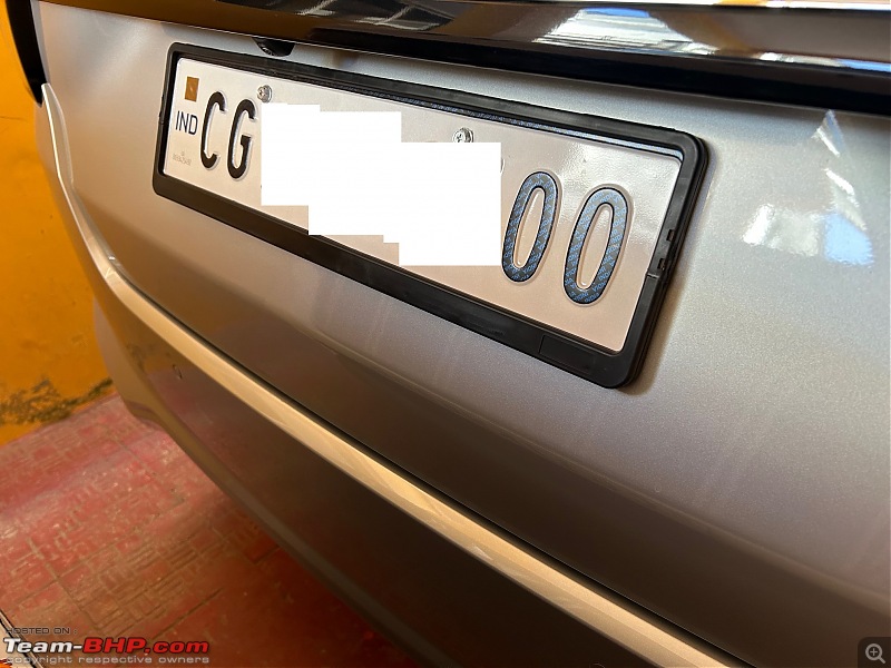 Our 2024 Maruti Suzuki DZire ZXI+ AT Review | Selene-image2.jpg