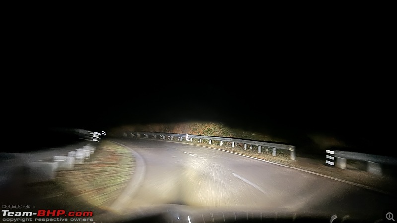 Maruti Brezza VXi MT Review | The Yellow Eyed Buoi-img_8690.jpg