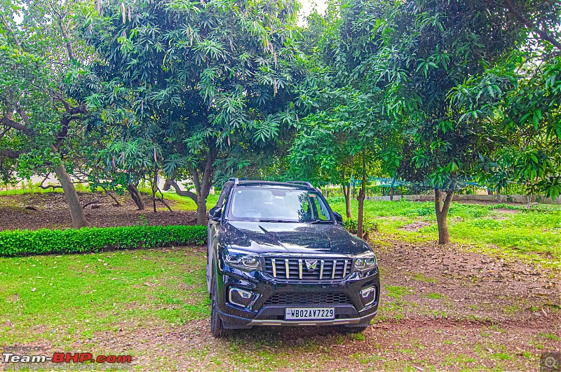 My Mahindra Scorpio-N Z8 4X4 MT Review-_dsc5447.jpg