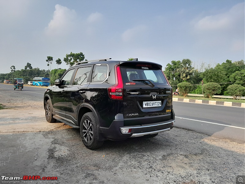 My Mahindra Scorpio-N Z8 4X4 MT Review-select-4.jpg