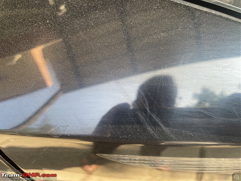 Head-bobbing tales | Story of our Tata Altroz DCA | EDIT: 2 years & 1 month and 14,000 km completed!-pbscratches.jpg