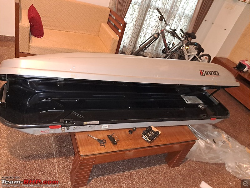Mitsubishi Montero Review | My lateral upgrade from a Hyundai Tucson-whatsapp-image-20250102-20.55.42.jpeg