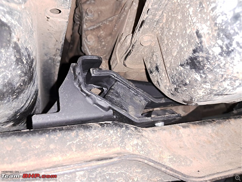 Mitsubishi Montero Review | My lateral upgrade from a Hyundai Tucson-11.jpeg