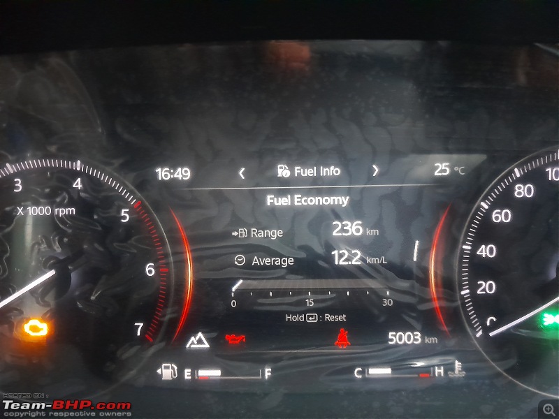 My Mahindra Scorpio-N Z8 4X4 MT Review-20250104_171022.jpg