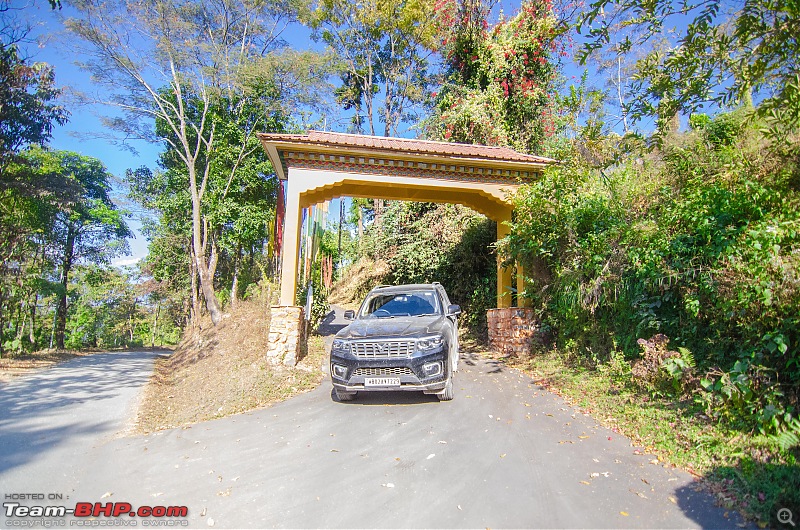 My Mahindra Scorpio-N Z8 4X4 MT Review-_dsc5638.jpg