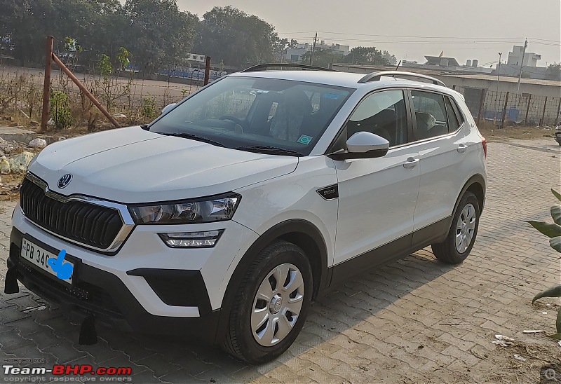 Skoda Kushaq 1.0 TSI Long Term Ownership Review | 2.5 years and 21,695 kms up!-20241221_150700_hdr.jpg