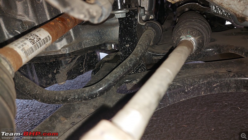 Volkswagen Virtus 1.0 TSI AT Topline Review | Quick Showcase-virtus_driveshaftsteeringtierod.jpg