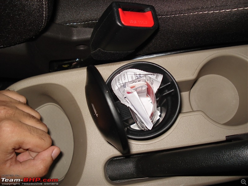 Hyundai i20 Magna - Initial ownership review and 4000 Km update-dsc01335e.jpg