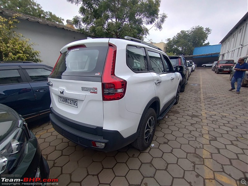My Mahindra Scorpio-N Z2 Base Variant Review-whatsapp-image-20250109-11.16.12.jpeg