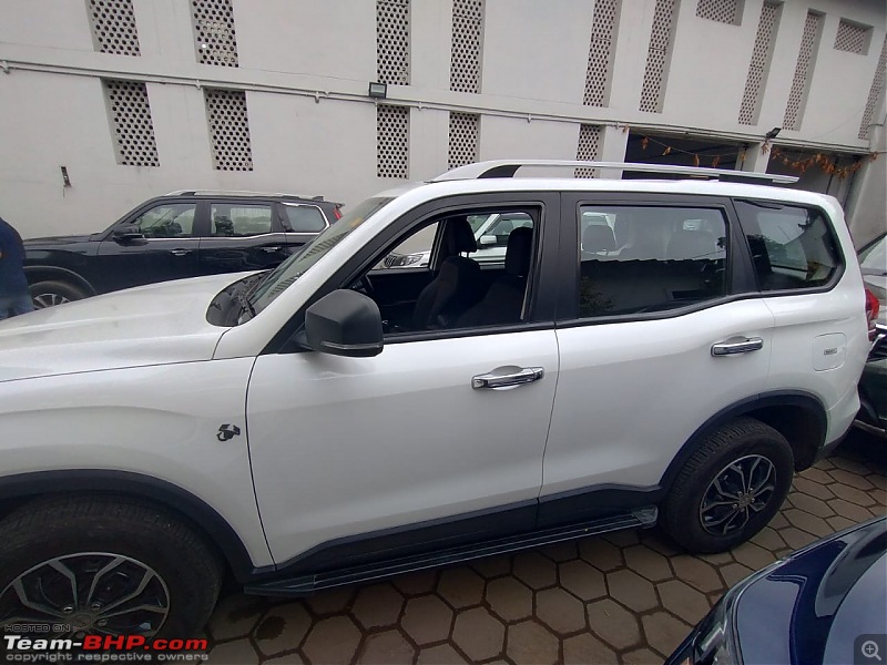 My Mahindra Scorpio-N Z2 Base Variant Review-whatsapp-image-20250109-11.16.13.jpeg