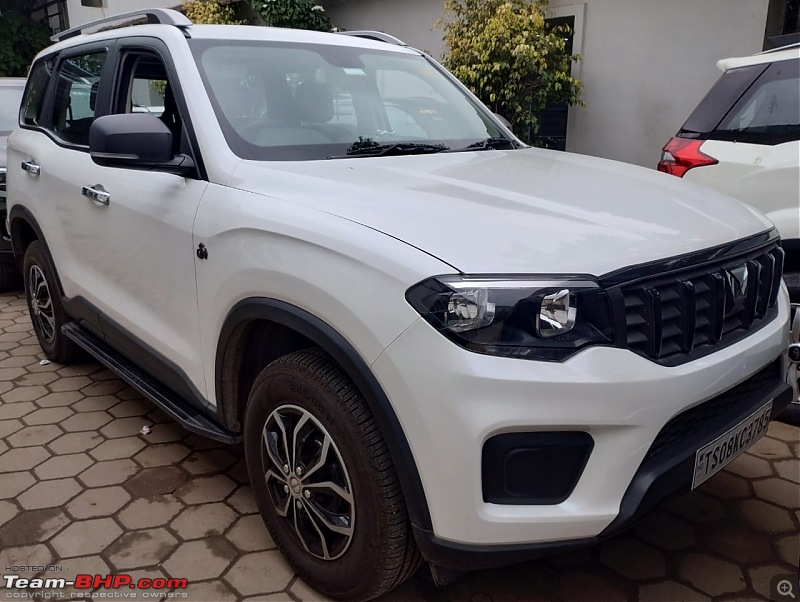 My Mahindra Scorpio-N Z2 Base Variant Review-whatsapp-image-20250109-11.16.15.jpeg