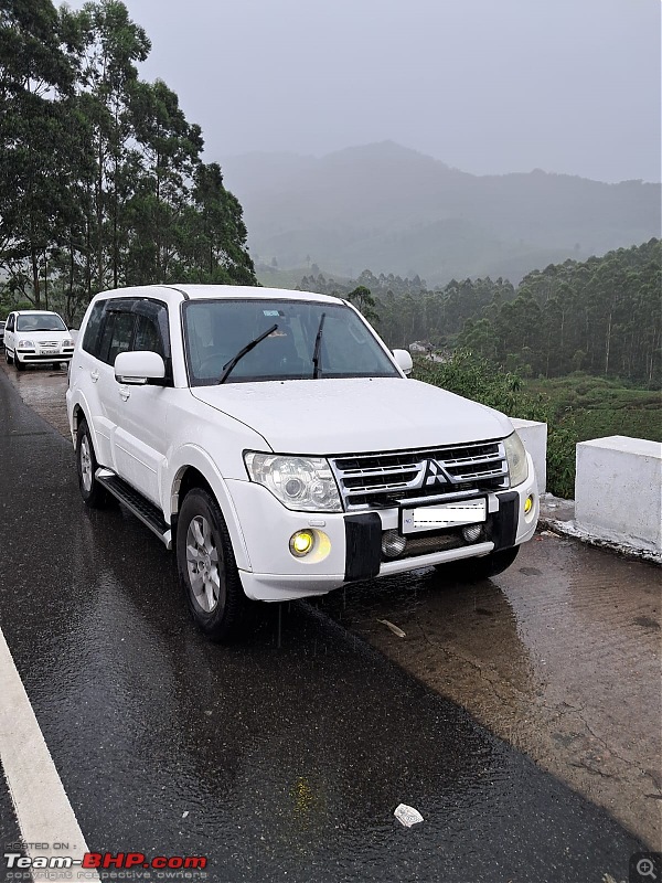 Mitsubishi Montero Review | My lateral upgrade from a Hyundai Tucson-munnar-1.jpeg
