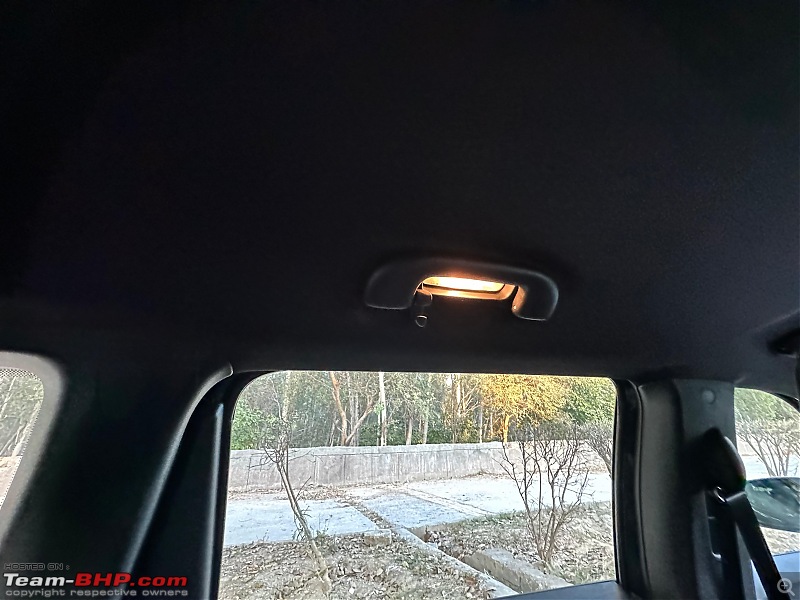 2024 Jeep Compass Review | Manual should be the only version to buy-whatsapp-image-20250126-6.53.39-pm-19.jpeg