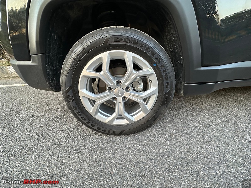 2024 Jeep Compass Review | Manual should be the only version to buy-whatsapp-image-20250126-6.53.39-pm-17.jpeg