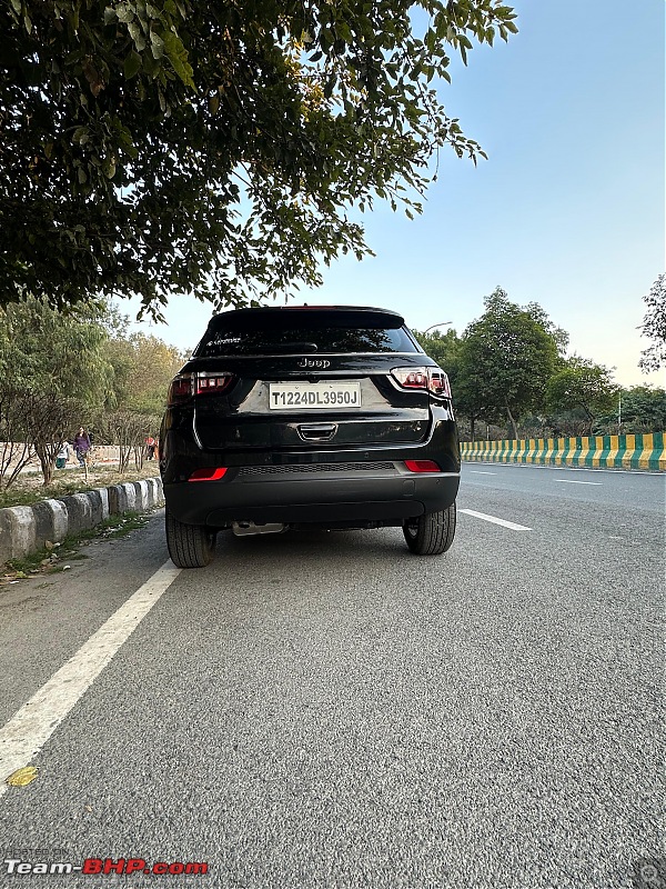 2024 Jeep Compass Review | Manual should be the only version to buy-whatsapp-image-20250126-6.53.39-pm-16.jpeg