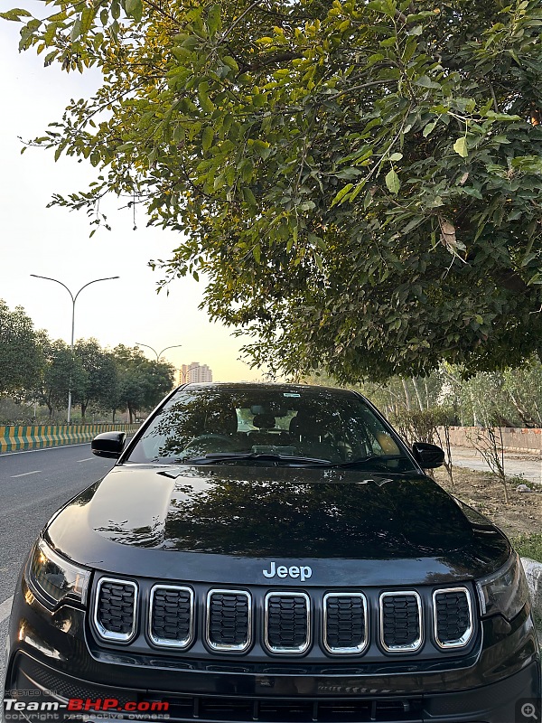 2024 Jeep Compass Review | Manual should be the only version to buy-whatsapp-image-20250126-6.53.39-pm-15.jpeg