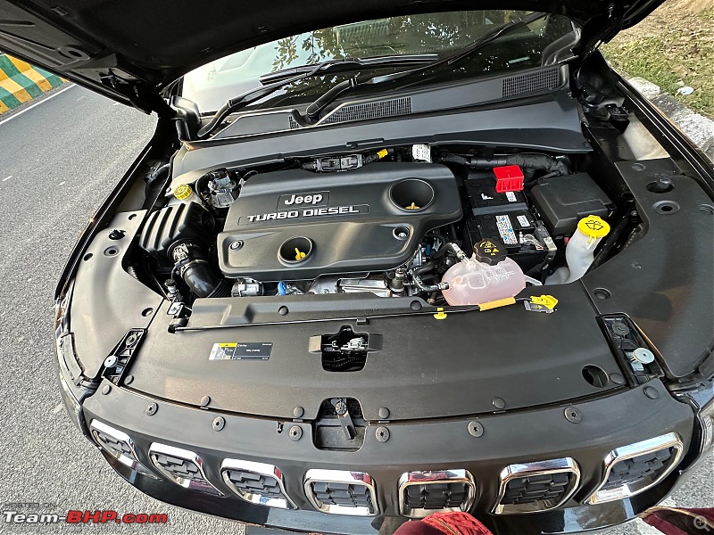 2024 Jeep Compass Review | Manual should be the only version to buy-whatsapp-image-20250126-6.53.39-pm-14.jpeg