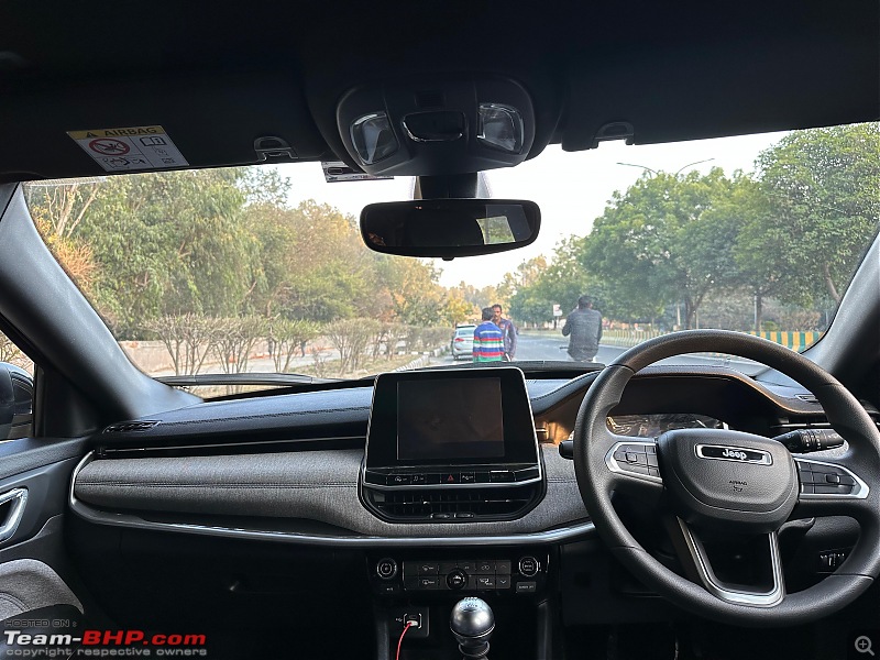 2024 Jeep Compass Review | Manual should be the only version to buy-whatsapp-image-20250126-6.53.39-pm-10.jpeg