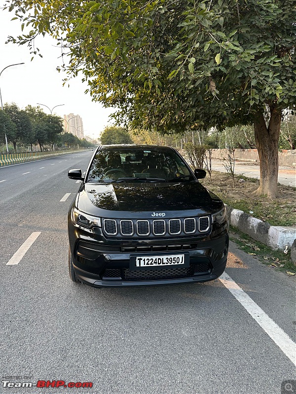 2024 Jeep Compass Review | Manual should be the only version to buy-whatsapp-image-20250126-6.53.39-pm-4.jpeg
