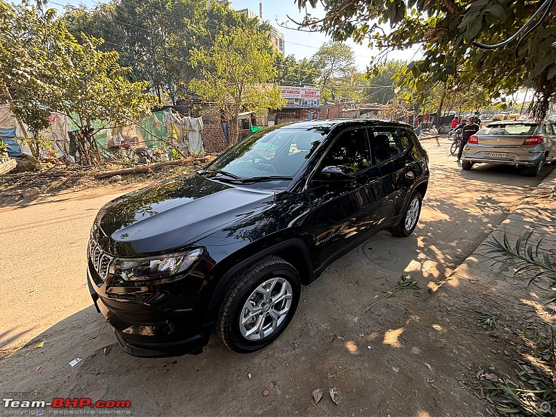 2024 Jeep Compass Review | Manual should be the only version to buy-whatsapp-image-20250126-6.51.24-pm.jpeg