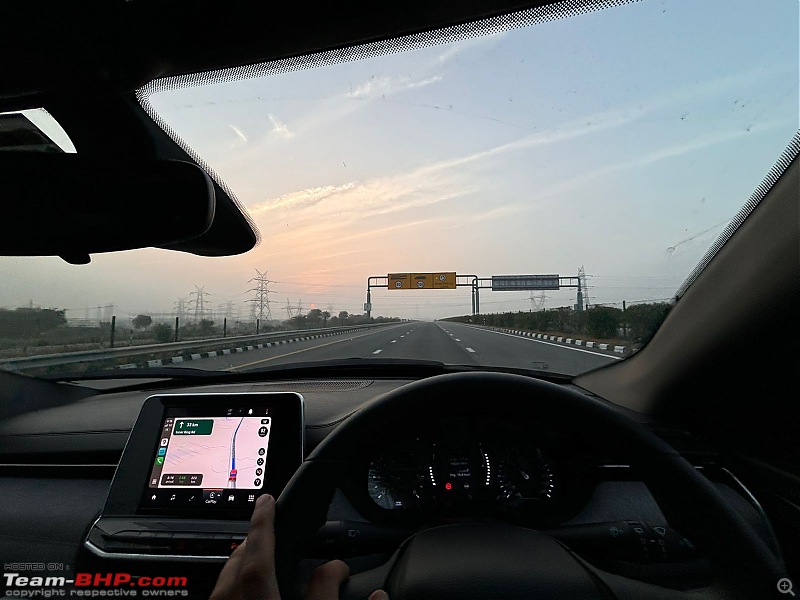 2024 Jeep Compass Review | Manual should be the only version to buy-whatsapp-image-20250126-6.51.23-pm.jpeg