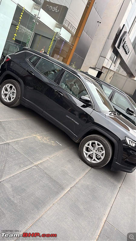 2024 Jeep Compass Review | Manual should be the only version to buy-whatsapp-image-20250126-6.51.20-pm-1.jpeg