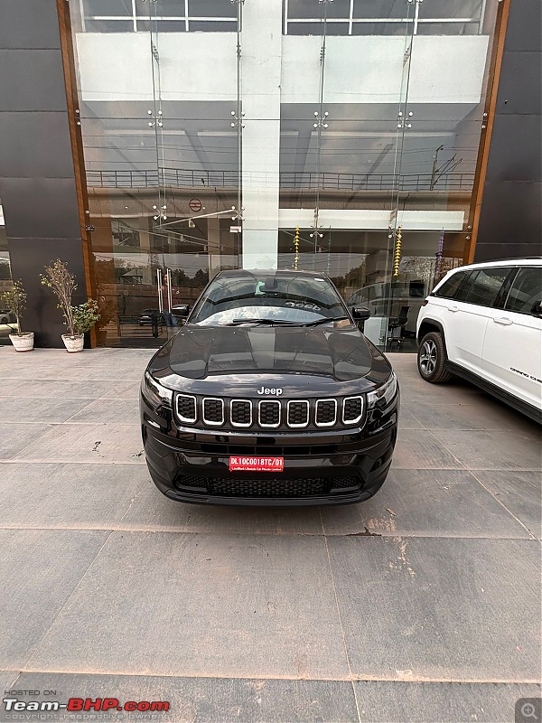 2024 Jeep Compass Review | Manual should be the only version to buy-whatsapp-image-20250126-6.51.19-pm.jpeg