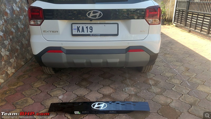 Our 2024 Hyundai Exter SX(O) Connect MT Review | Poseidon-garn_1.jpg