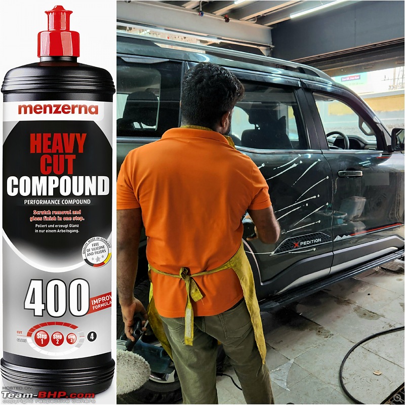 My Mahindra Scorpio-N Petrol AT Review-20250120_075508.jpg