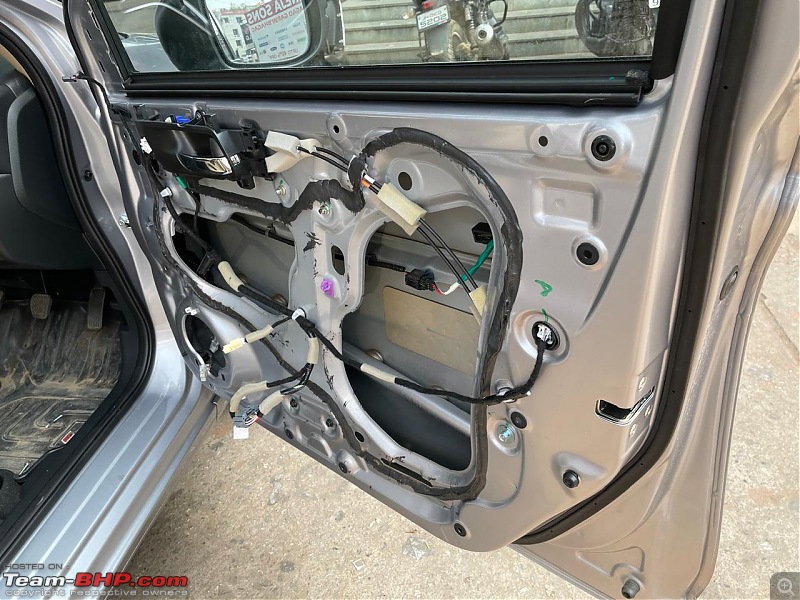 Our 2024 5th-Gen Honda City MT comes home!-whatsapp-image-20250203-12.08.49.jpeg