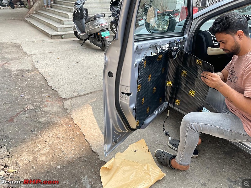 Our 2024 5th-Gen Honda City MT comes home!-whatsapp-image-20250203-12.08.50-2.jpeg