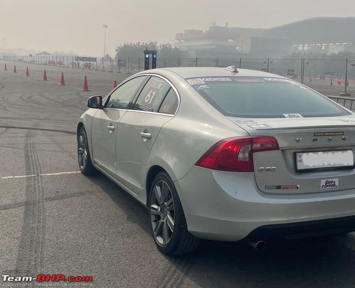 Volvo S60 - T6 | The Swedish Mr. Hyde-83draglineup.jpeg