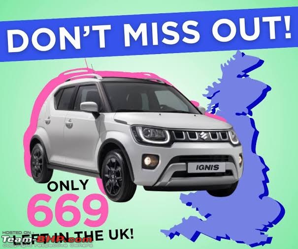 Maruti-Suzuki Ignis: The best a man can get!-img_0934.jpeg